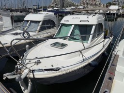 47bb5_kq1ta_beneteau_antares_6.50_la_grande_motteimg_7618.jpg