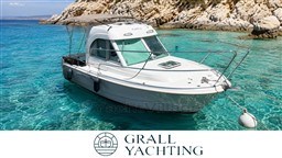 7228a_loyr5_beneteau_antares_6.50_la_grande_motte.jpg