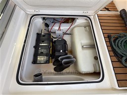6e65e_xoaez_beneteau_antares_6.50_la_grande_motteimg_7624.jpg