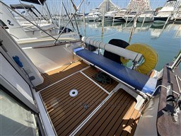 12c9c_agzgi_beneteau_antares_6.50_la_grande_motteimg_7621.jpg