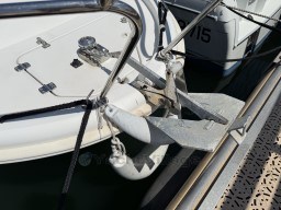 3c751_ezi03_beneteau_antares_6.50_la_grande_motteimg_7619.jpg