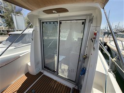 4fd2b_7zgox_beneteau_antares_6.50_la_grande_motteimg_7622.jpg