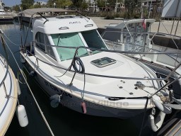 ee36a_yoljy_beneteau_antares_6.50_la_grande_motteimg_7617.jpg