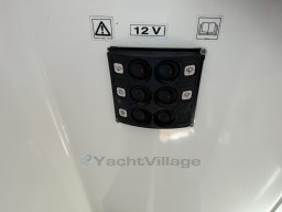 9802c_x7yux_beneteau_antares_6.50_la_grande_motteimg_7633.jpg