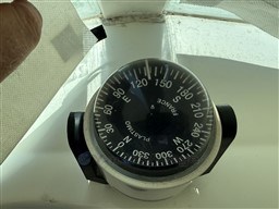 1a34b_38nza_beneteau_antares_6.50_la_grande_motteimg_7638.jpg