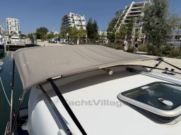 6d9a5_fcthm_beneteau_antares_6.50_la_grande_motteimg_7620.jpg