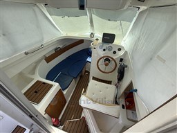 0e1ff_mphbx_beneteau_antares_6.50_la_grande_motteimg_7625.jpg