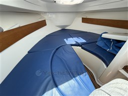 6d46b_9gmfc_beneteau_antares_6.50_la_grande_motteimg_7637.jpg