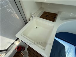 86653_fky97_beneteau_antares_6.50_la_grande_motteimg_7635.jpg