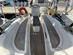 35b94_m4s1l_bavaria_34_la_grande_motteimg_6485.jpg