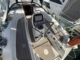 fb6ef_lou7c_bavaria_34_la_grande_motteimg_6484.jpg