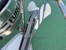 9a71c_jilvz_bavaria_34_la_grande_motteimg_6491.jpg