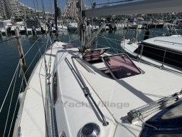 6811a_uwspv_bavaria_34_la_grande_motteimg_6489.jpg