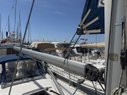 f30e6_nodnb_bavaria_34_la_grande_motteimg_6495.jpg