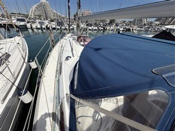 32218_hkyo0_bavaria_34_la_grande_motteimg_6488.jpg