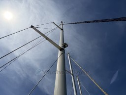 2f93f_ozh9t_bavaria_34_la_grande_motteimg_6494.jpg