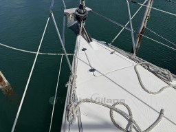 f8384_wmvcf_bavaria_34_la_grande_motteimg_6490.jpg