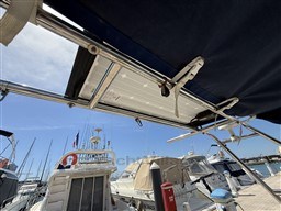 58cd1_4scej_bavaria_34_la_grande_motteimg_6486.jpg