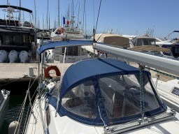 0e99a_zhm6q_bavaria_34_la_grande_motteimg_6496.jpg