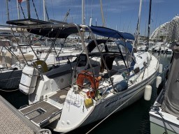 adf38_pkbg6_bavaria_34_la_grande_motteimg_6477.jpg