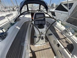 1ba2b_r4d5y_bavaria_34_la_grande_motteimg_6487.jpg
