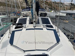 1c923_lw0mi_398a574cea34b0f2800e7d934436e121ca260e63.jpg