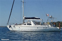 37222_ketfw_65952fa51fa47466b8df54dd3dfb3f7c3728107c.jpg