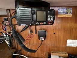 fa7ac_fngv3_jeanneau_sun_light_30_la_grande_motteimg_6771.jpg