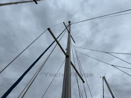 08b7f_ec4kp_jeanneau_sun_light_30_la_grande_motteimg_6756.jpg