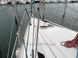 190aa_py3ei_jeanneau_sun_light_30_la_grande_motteimg_6755.jpg