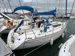 96a41_n1zv0_jeanneau_sun_light_30_la_grande_motteimg_6749.jpg
