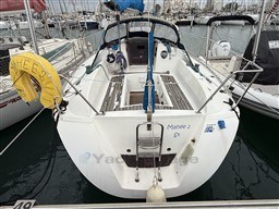 330a4_9nngk_jeanneau_sun_light_30_la_grande_motteimg_6750.jpg