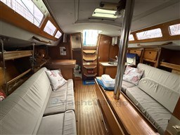 549b0_twpsd_jeanneau_sun_light_30_la_grande_motteimg_6764.jpg