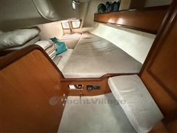 52ada_ik9hy_jeanneau_sun_light_30_la_grande_motteimg_6765.jpg