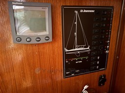 a8a30_h6y95_jeanneau_sun_light_30_la_grande_motteimg_6773.jpg