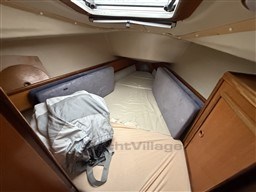 83248_qgggx_jeanneau_sun_light_30_la_grande_motteimg_6763.jpg