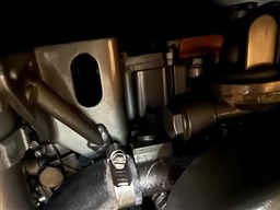 a8ae4_xcnpk_jeanneau_sun_light_30_la_grande_motteimg_6769.jpg