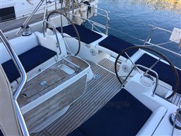 edd5a_hnohq_oceanis_40_la_grande_mottecockpit_2.JPG