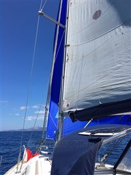 90ca5_azmnd_oceanis_40_la_grande_mottespi_ass_2.jpg