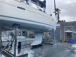 8f364_7dpcp_oceanis_40_la_grande_mottephoto-2026-05-28-07-47-21_2.jpg