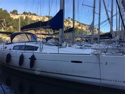 701d3_vzyi2_oceanis_40_la_grande_motte1_ext_avt_-_copie.jpg