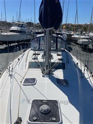 3a08a_aw6fn_oceanis_40_la_grande_mottephoto-2026-05-28-07-47-24_2.jpg
