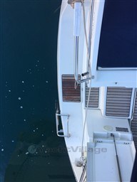 fb0ac_maeda_oceanis_40_la_grande_motte1_juppe.JPG