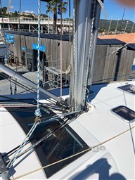 0a4cc_qxxws_oceanis_40_la_grande_mottephoto-2026-05-28-07-47-24_3.jpg