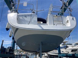 686fb_sbssx_oceanis_40_la_grande_mottephoto-2026-05-28-07-47-24.jpg
