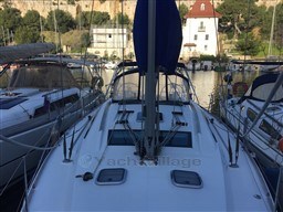 f8508_m3mq8_oceanis_40_la_grande_mottepont_2.jpg