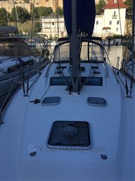 96503_hmckd_oceanis_40_la_grande_mottepointr_avt_4.jpg