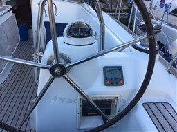 7d5f8_opmmt_oceanis_40_la_grande_mottebarre_d.JPG
