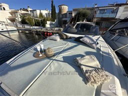 2e4f8_rbcnf_17_cranchi_endurance_39_privilege_yacht.jpg
