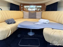 d6b31_lcxvc_24_cranchi_endurance_39_privilege_yacht.jpg